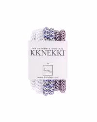 Kknekki Slim Bundle 6