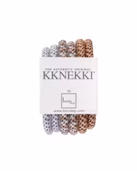 Kknekki Slim Bundle 8