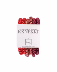 Kknekki Slim Bundle 9