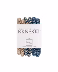 Kknekki Slim Bundle 10