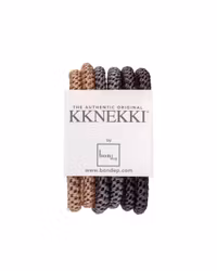 Kknekki Slim Bundle 12