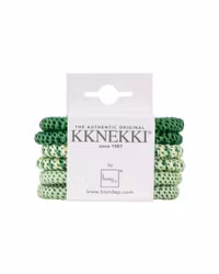 Kknekki Slim Bundle 13