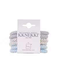 Kknekki Slim Bundle 14