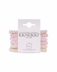 Kknekki Slim Bundle 15