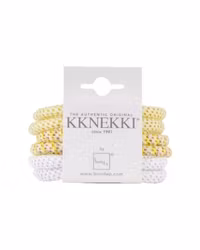 Kknekki Slim Bundle 16