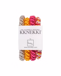 Kknekki Bundle1