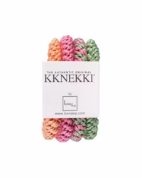 Kknekki Bundle2