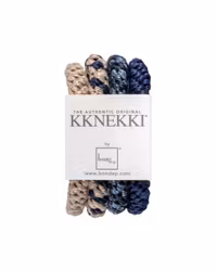Kknekki Bundle 3