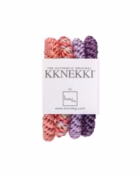 Kknekki Bundle 4