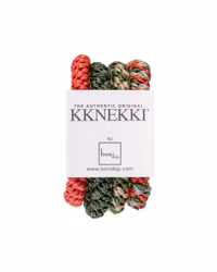 Kknekki Bundle 6