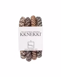 Kknekki Bundle 8