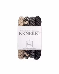 Kknekki Bundle 9