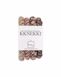 Kknekki Bundle 10