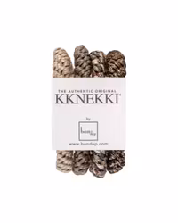 Kknekki Bundle 12