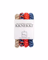 Kknekki Bundle 15