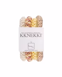 Kknekki Bundle 16