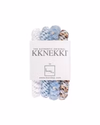 Kknekki Bundle 17