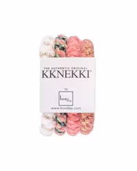 Kknekki Bundle 18