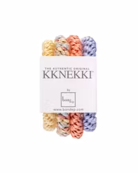 Kknekki Bundle 19
