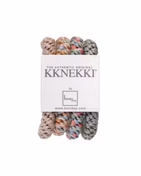 Kknekki Bundle 21