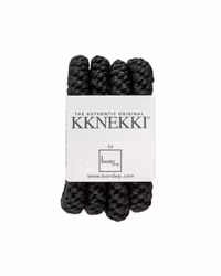 Kknekki Bundle 22