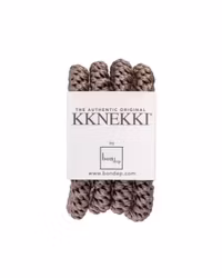 Kknekki Bundle 24
