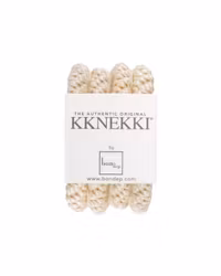 Kknekki Bundle 25