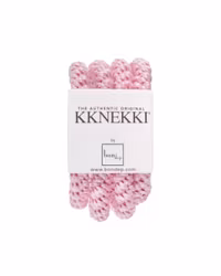 Kknekki Bundle 26