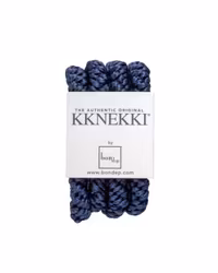 Kknekki Bundle 27