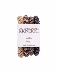 Kknekki Bundle 28