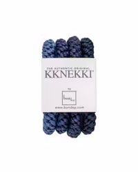 Kknekki Bundle 29