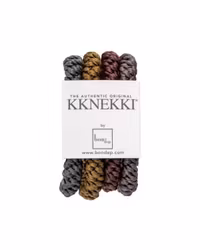 Kknekki Bundle 30