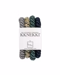 Kknekki Bundle 32
