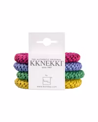Kknekki Bundle 55