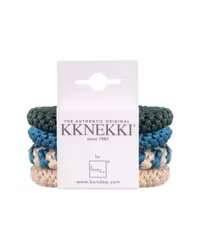 Kknekki Bundle 54