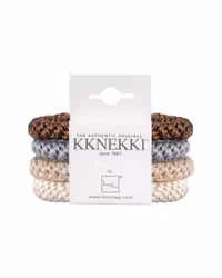 Kknekki Bundle 53