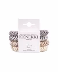 Kknekki Bundle 52