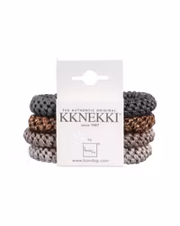 Kknekki Bundle 51