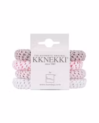 Kknekki Bundle 49