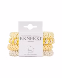 Kknekki Bundle 48
