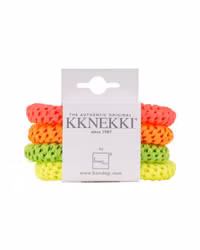 Kknekki Bundle 46
