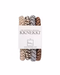 Kknekki Bundle 45