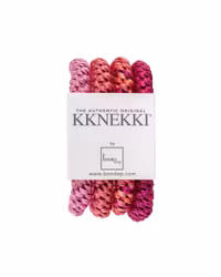 Kknekki Bundle 44