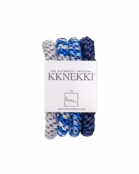 Kknekki Bundle 42