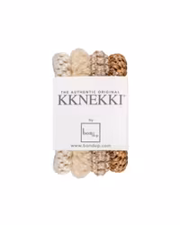 Kknekki Bundle 41