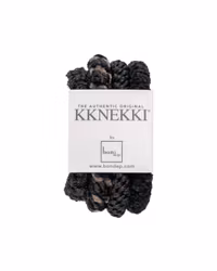 Kknekki Bundle 40