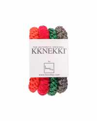 Kknekki Bundle 38