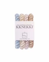 Kknekki Bundle 37