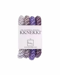 Kknekki Bundle 36