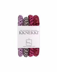 Kknekki Bundle 34